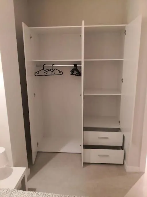 Apartamento Centrico Sitges, Cerca De Todo Andando 0*, Sitges Spain