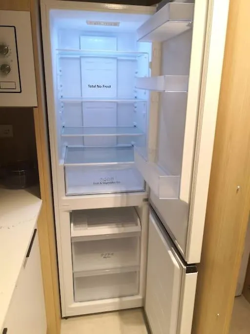 Apartamento Centrico Sitges, Cerca De Todo Andando Apartment Sitges