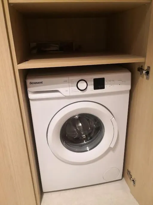 Apartamento Centrico Sitges, Cerca De Todo Andando Apartment