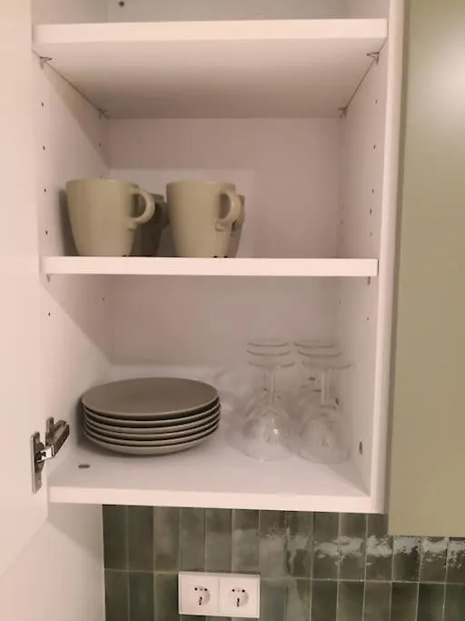 Apartamento Centrico Sitges, Cerca De Todo Andando