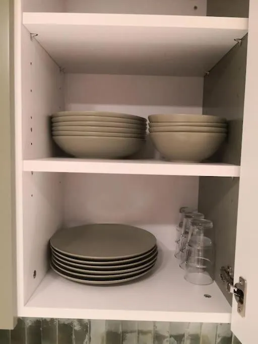 Apartamento Centrico Sitges, Cerca De Todo Andando 0*, Sitges