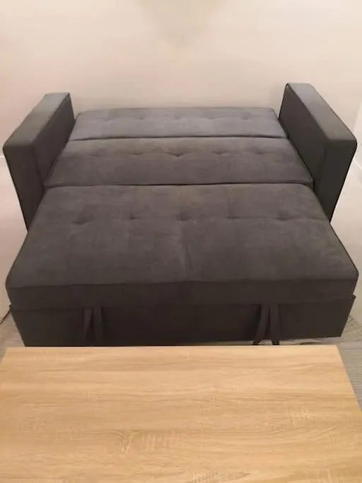 Apartamento Centrico Sitges, Cerca De Todo Andando Apartment Sitges